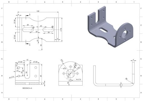 sheet metal engineering pdf|sheet metal practice drawings pdf.